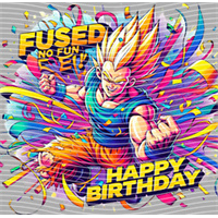 Japanese anime-JP 3103